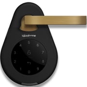 Buy Igloohome Smart Keybox 3 IGK3 Online in UAE Sharaf DG
