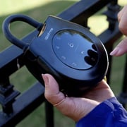 Buy Igloohome Smart Keybox 3 IGK3 Online in UAE Sharaf DG