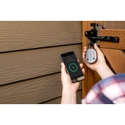 Igloohome Smart PadLock IGP1