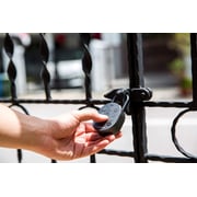 Igloohome Smart PadLock IGP1