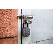 Igloohome Smart PadLock IGP1