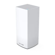 Linksys MX4200 Velop AX4200 Tri-Band Mesh WiFi 6 System