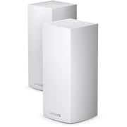 Linksys MX8400 Velop AX4200 Tri-Band Mesh WiFi 6 System