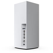 Linksys MX8400 Velop AX4200 Tri-Band Mesh WiFi 6 System