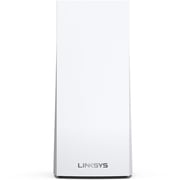 Linksys MX8400 Velop AX4200 Tri-Band Mesh WiFi 6 System