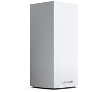 Linksys MX8400 Velop AX4200 Tri-Band Mesh WiFi 6 System