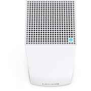 Linksys MX8400 Velop AX4200 Tri-Band Mesh WiFi 6 System