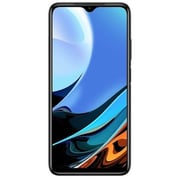 Xiaomi Redmi 9T 128GB Carbon Grey 4G Dual Sim Smartphone