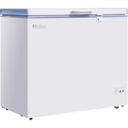 Haier Chest Freezer 210 Litres HCF-210