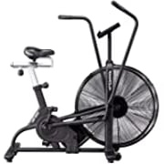 Assault Airbike -Exercise Bikes