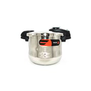 Fagor Future Pressure Cooker 4 L