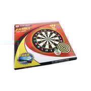 Winmax Family Dart Game