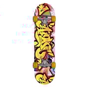 WINMAX SKATEBOARD WME05015Z1