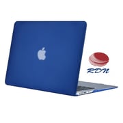 RDN MacBook Air 13