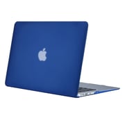 RDN MacBook Air 13