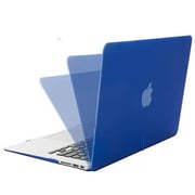 RDN MacBook Air 13