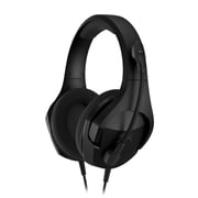 HyperX HX-HSCSC2-BK/WW Cloud Stinger Core Over-Ear Wired Gaming Headset with Mic