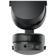 Skullcandy S6HVW-N740 Wireless Over Ear Headset True Black