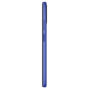 شاومي بوكو M3 128GB بارد الأزرق 4G الهاتف الذكي