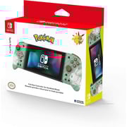 Nintendo Switch Hori Split Pad Pro (Pikachu & Eevee)