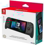 Hori Split Pad Pro Controller Black