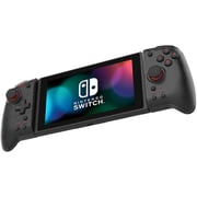 Hori Split Pad Pro Controller Black