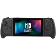 Hori Split Pad Pro Controller Black
