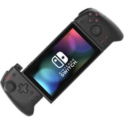 Hori Split Pad Pro Controller Black