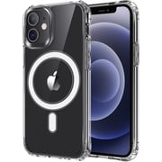 Protect Magsafe Case Screen Protector Clear iPhone 12 Pro