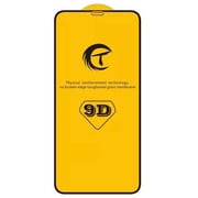 Protect Crystal Screen Protector Clear iPhone 12 Pro