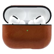 Protect Leather Case For Airpods Pro