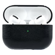 Protect Leather Case For Airpods Pro