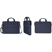 Protect Assorted Laptop Bussiness Bag 13.3 Inches