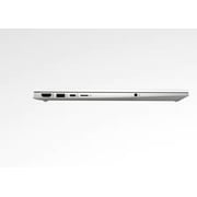 HP Pavilion 15z-eh000 Laptop - Ryzen 7 2.0GHz 8GB 512GB Shared Win10 15.6inch FHD Silver English Keyboard