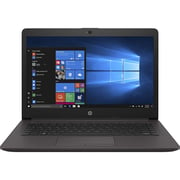 Buy HP 2019 Laptop AMD Ryzen 3 3300 15.6inch HD 1TB HDD