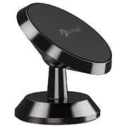 Nyork Universal 360 Car Mount Black