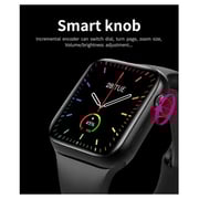 WaveWi H6 Smart Watch Assorted