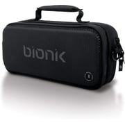 Bionik 2024 commuter case