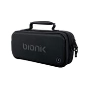 Bionik commuter clearance case