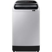 Samsung Top Load Fully Automatic Washer 10.5 kg WA10T5260BY/GU