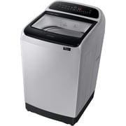 Samsung Top Load Fully Automatic Washer 10.5 kg WA10T5260BY/GU