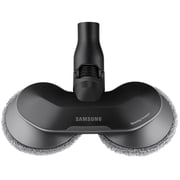 Samsung Spinning Sweeper 330mm Black
