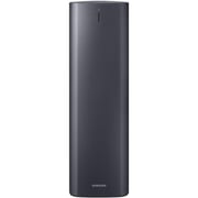 Samsung Clean Station 600mm Warm Silver