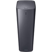 Samsung Clean Station 600mm Warm Silver