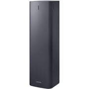 Samsung Clean Station 600mm Warm Silver