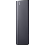 Samsung Clean Station 600mm Warm Silver