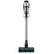 Samsung Jet Stick Vacuum Cleaner Silver VS20R9046S3/SG