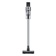 Samsung Jet 75 Stick Cordless Vacuum Cleaner Silver VS20T7536T5/SG