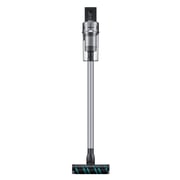 Samsung Jet 75 Stick Cordless Vacuum Cleaner Silver VS20T7536T5/SG