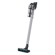 Samsung Jet 75 Stick Cordless Vacuum Cleaner Silver VS20T7536T5/SG